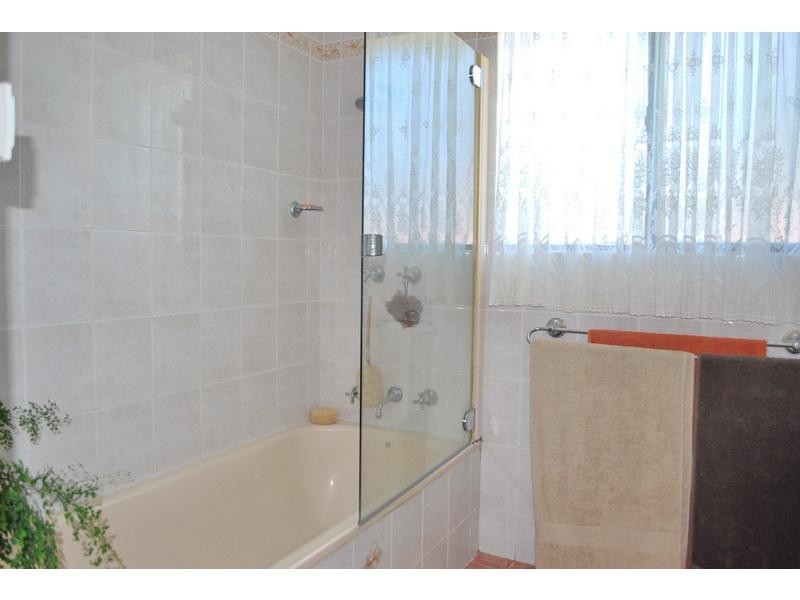 1 Betts Place, West Pennant Hills NSW 2125