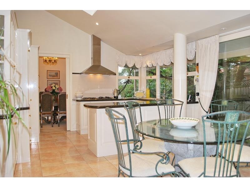6 Curtis Court, Carlingford NSW 2118