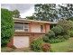6 Curtis Court, Carlingford NSW 2118