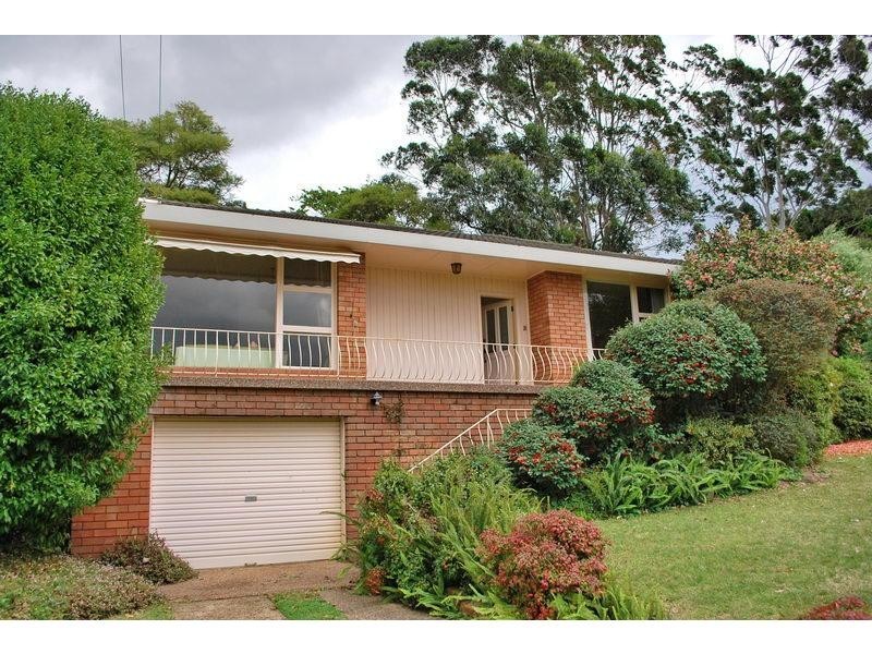 6 Curtis Court, Carlingford NSW 2118