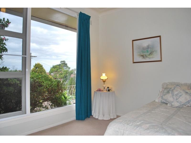 6 Curtis Court, Carlingford NSW 2118