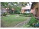 6 Curtis Court, Carlingford NSW 2118
