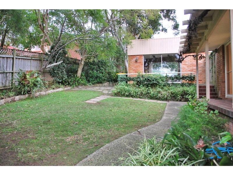 6 Curtis Court, Carlingford NSW 2118