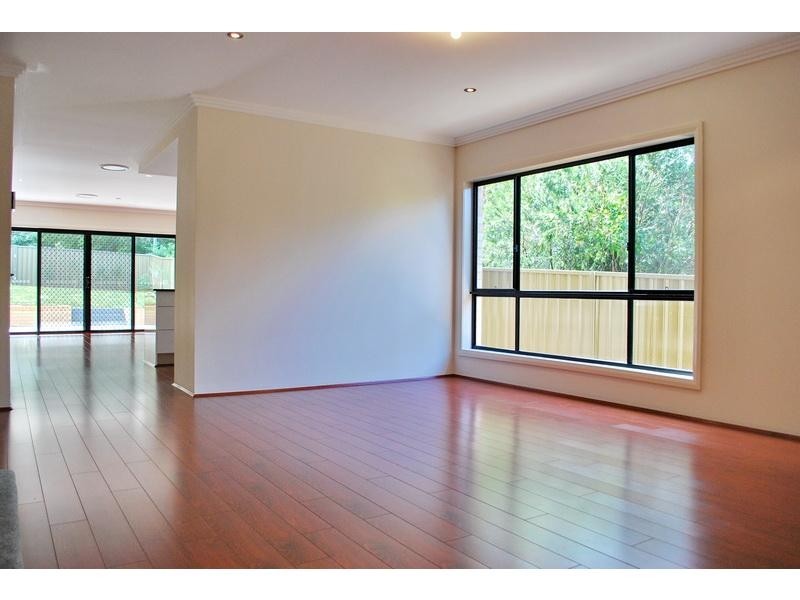 5 Grace Street, Telopea NSW 2117