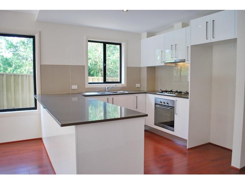 5 Grace Street, Telopea NSW 2117