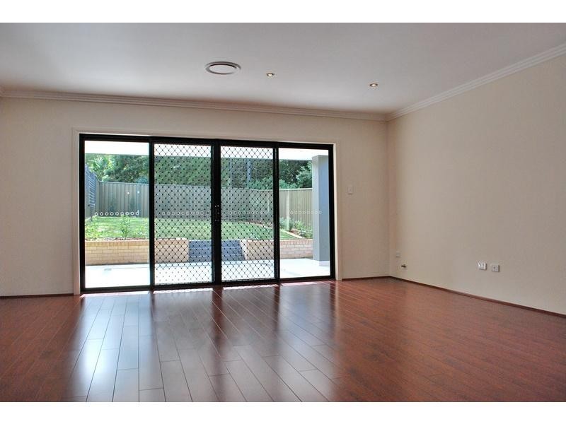 5 Grace Street, Telopea NSW 2117