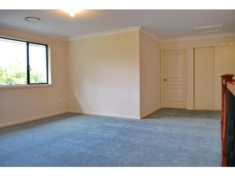 5 Grace Street, Telopea NSW 2117