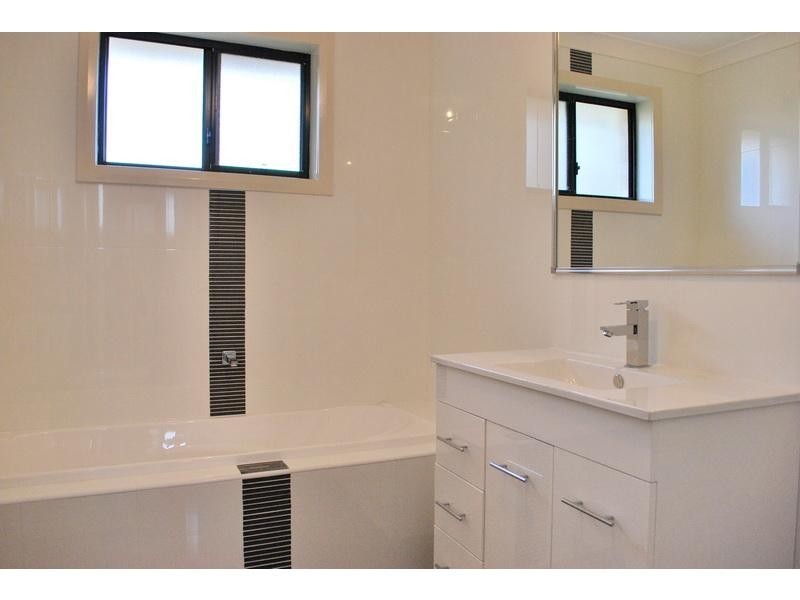 5 Grace Street, Telopea NSW 2117