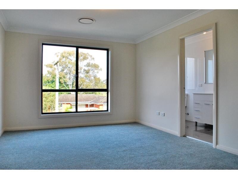 5 Grace Street, Telopea NSW 2117