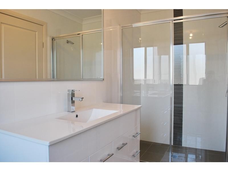 5 Grace Street, Telopea NSW 2117