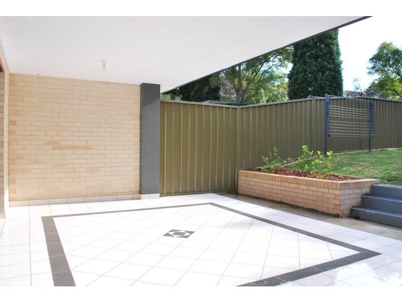 5 Grace Street, Telopea NSW 2117