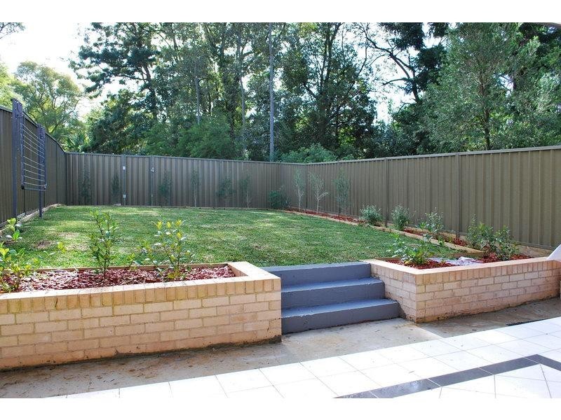 5 Grace Street, Telopea NSW 2117