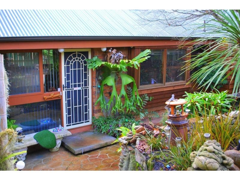 6 Adrian Court, Carlingford NSW 2118