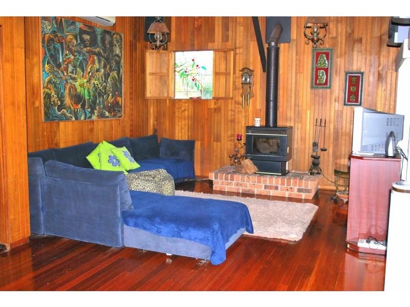 6 Adrian Court, Carlingford NSW 2118