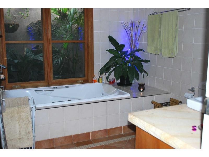 6 Adrian Court, Carlingford NSW 2118