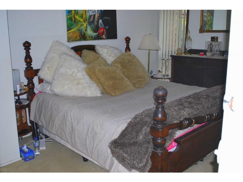 6 Adrian Court, Carlingford NSW 2118