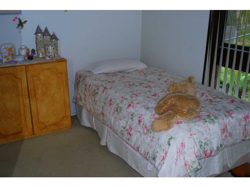 6 Adrian Court, Carlingford NSW 2118