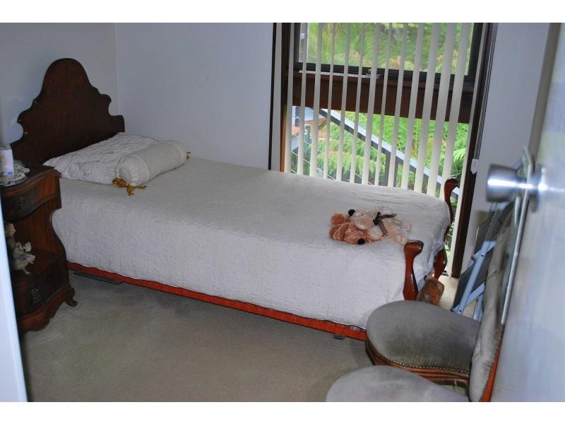 6 Adrian Court, Carlingford NSW 2118