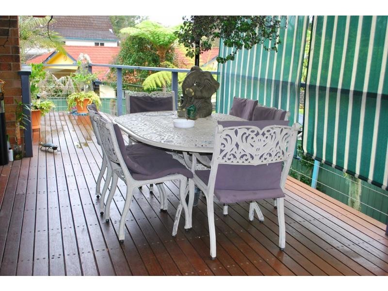 6 Adrian Court, Carlingford NSW 2118