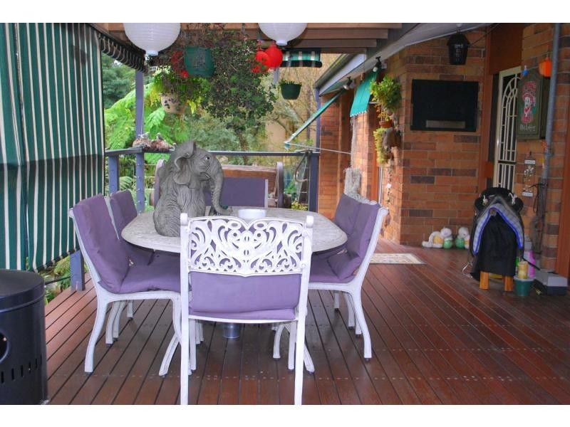 6 Adrian Court, Carlingford NSW 2118