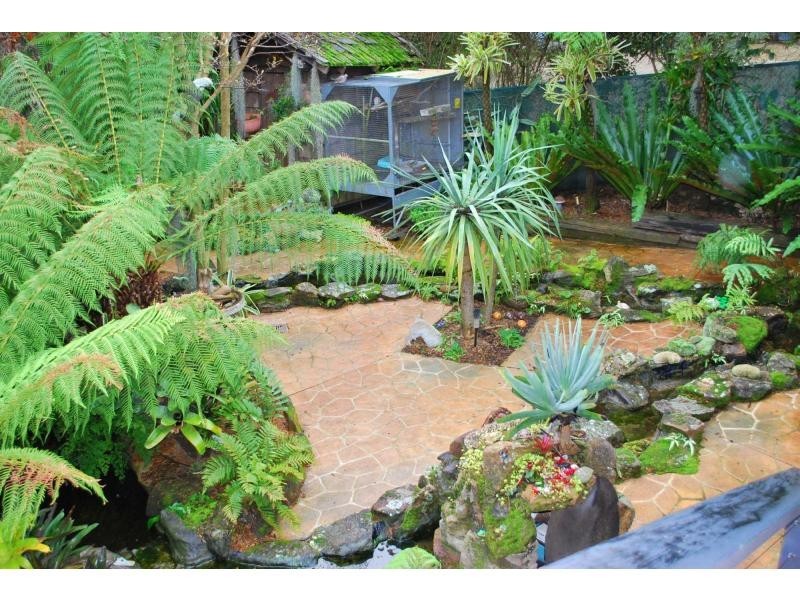 6 Adrian Court, Carlingford NSW 2118