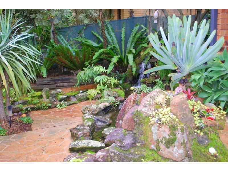 6 Adrian Court, Carlingford NSW 2118