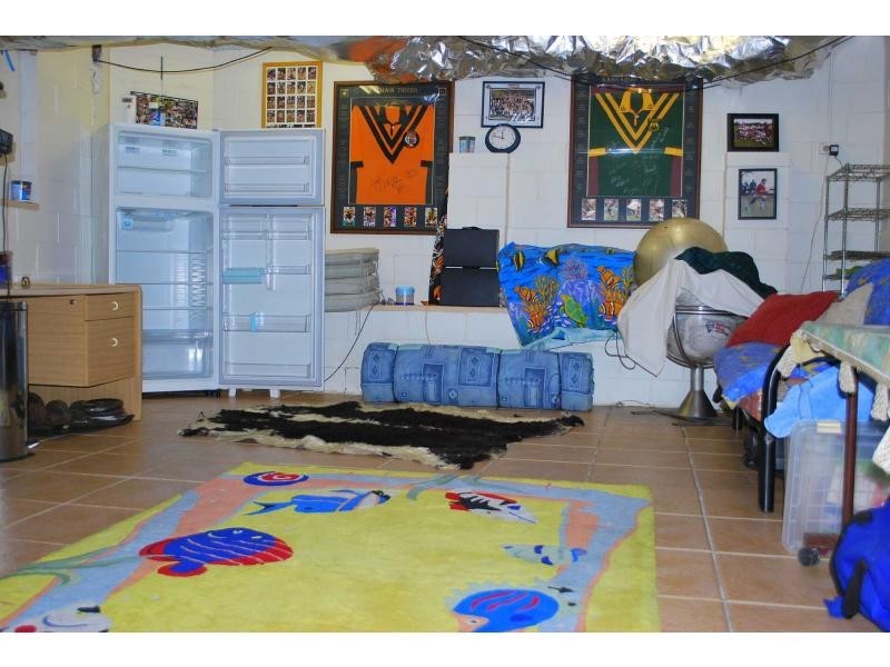 6 Adrian Court, Carlingford NSW 2118