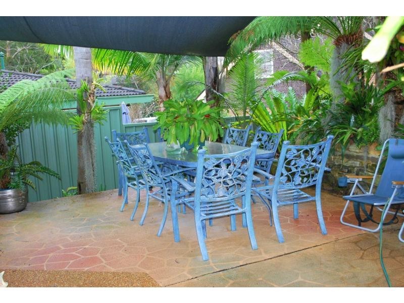 6 Adrian Court, Carlingford NSW 2118