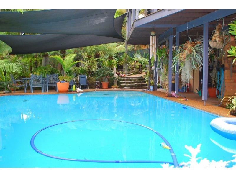 6 Adrian Court, Carlingford NSW 2118