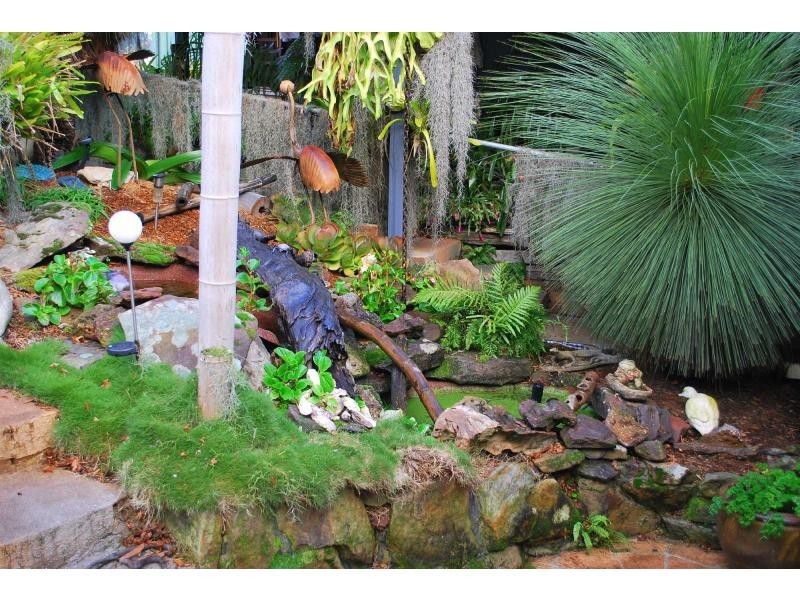 6 Adrian Court, Carlingford NSW 2118