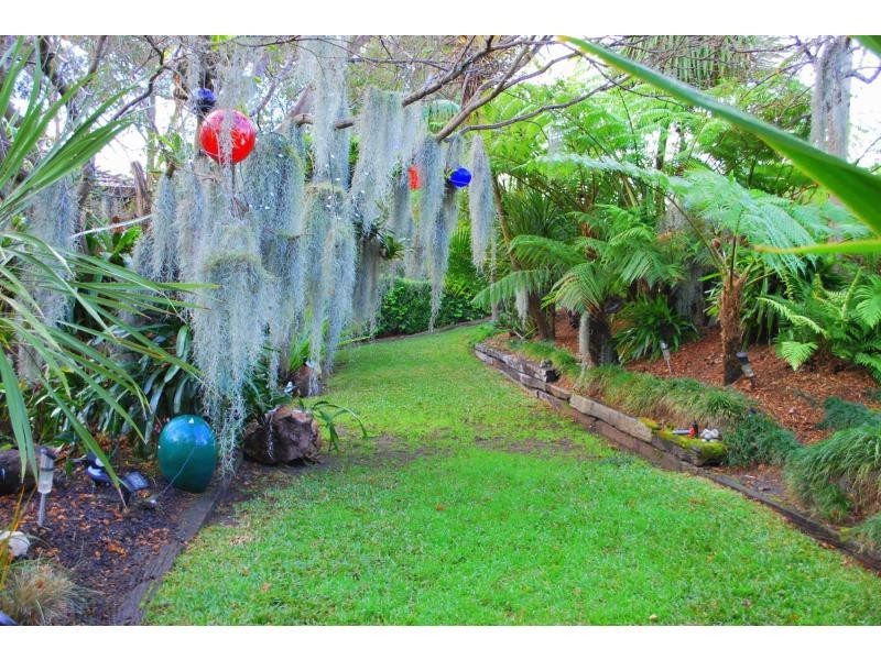 6 Adrian Court, Carlingford NSW 2118