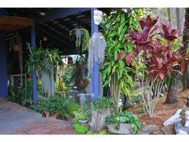 6 Adrian Court, Carlingford NSW 2118