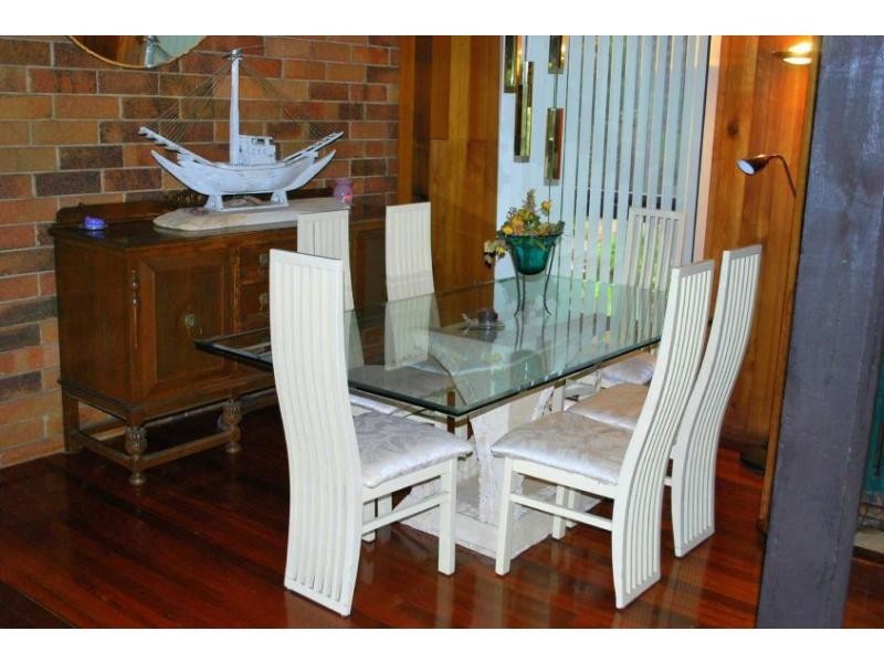 6 Adrian Court, Carlingford NSW 2118