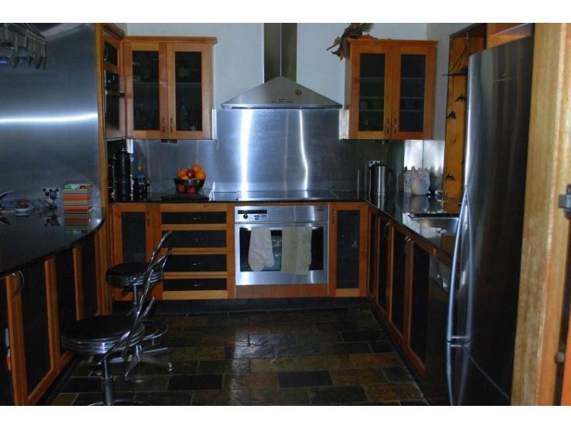 6 Adrian Court, Carlingford NSW 2118