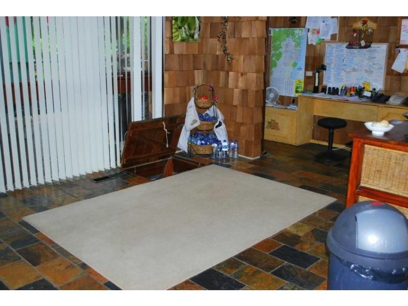 6 Adrian Court, Carlingford NSW 2118