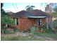 14 Hart Street, Dundas NSW 2117