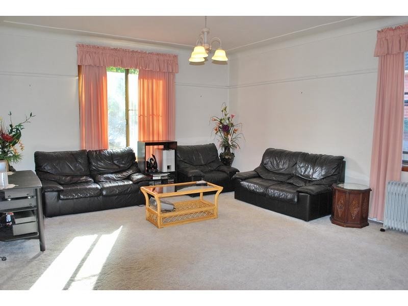 14 Hart Street, Dundas NSW 2117