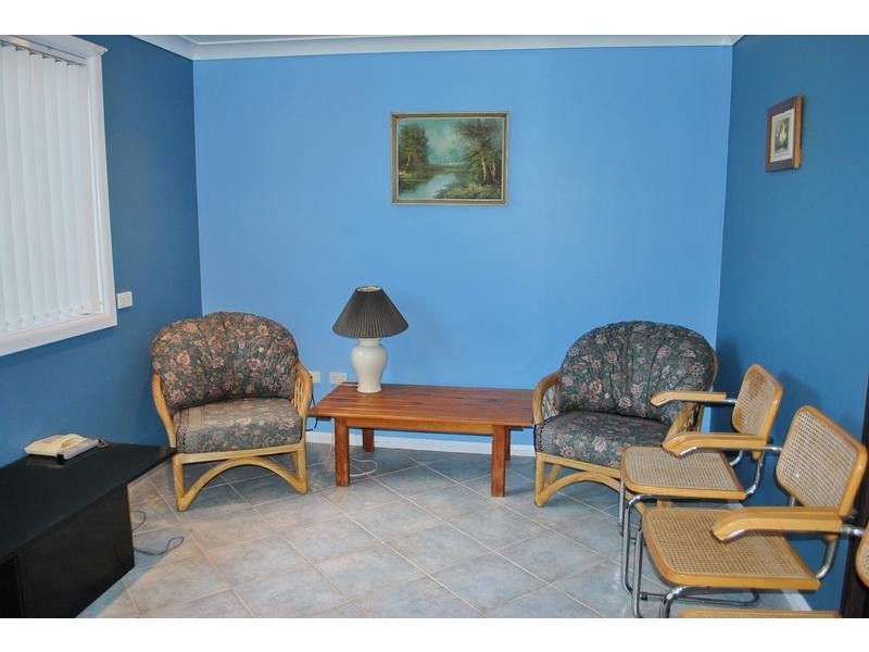 14 Hart Street, Dundas NSW 2117