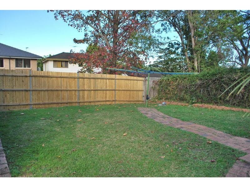 14 Hart Street, Dundas NSW 2117