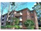 9/1-7 Gaza Road, West Ryde NSW 2114
