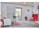 9/1-7 Gaza Road, West Ryde NSW 2114