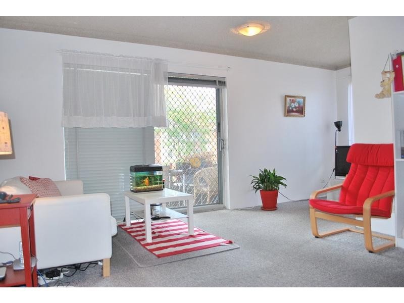 9/1-7 Gaza Road, West Ryde NSW 2114