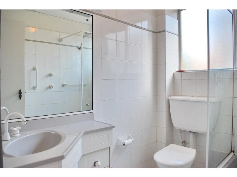 9/1-7 Gaza Road, West Ryde NSW 2114