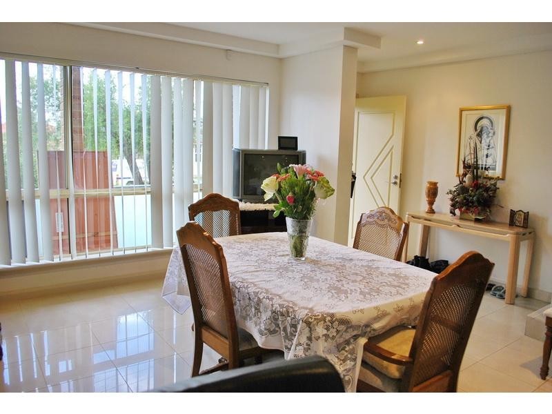 5/1-9 Eleanor Street, Rosehill NSW 2142