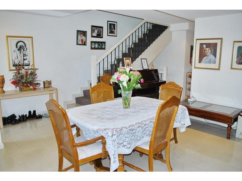 5/1-9 Eleanor Street, Rosehill NSW 2142