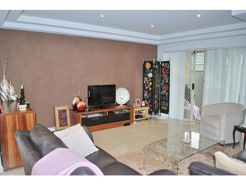 5/1-9 Eleanor Street, Rosehill NSW 2142