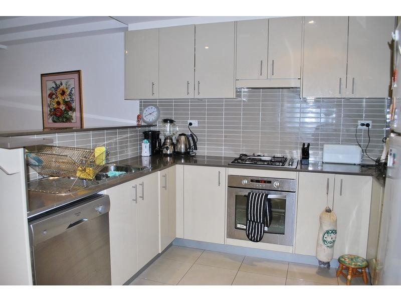 5/1-9 Eleanor Street, Rosehill NSW 2142