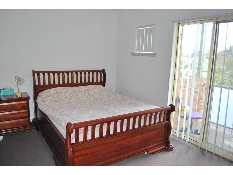 5/1-9 Eleanor Street, Rosehill NSW 2142