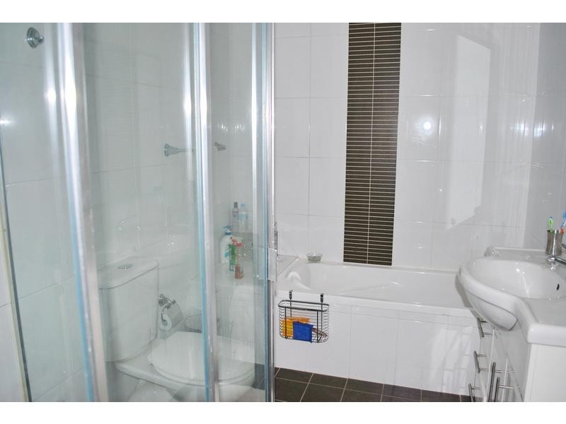 5/1-9 Eleanor Street, Rosehill NSW 2142