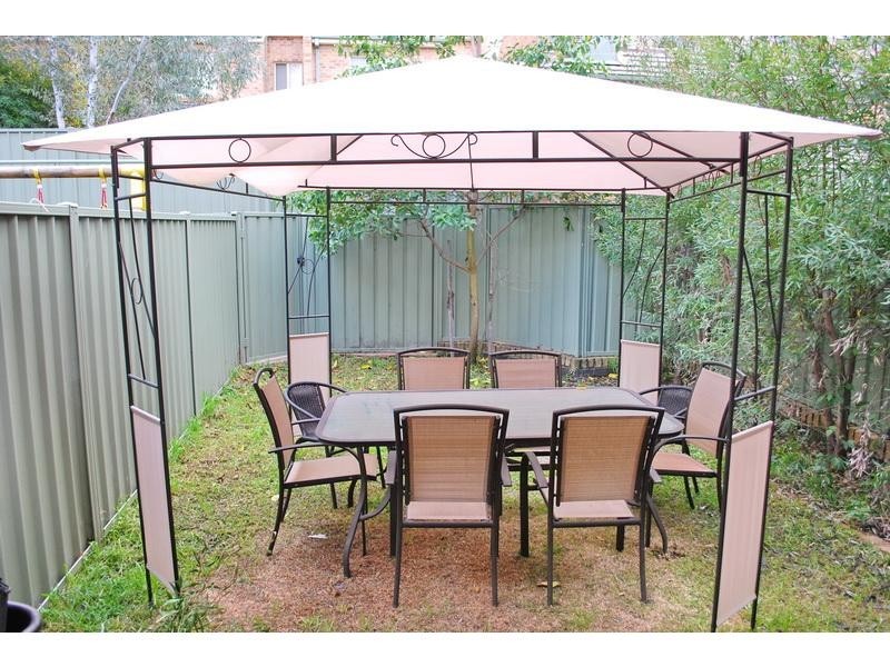 5/1-9 Eleanor Street, Rosehill NSW 2142